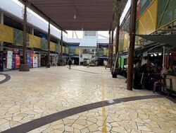 Boon Lay Shopping Centre (D22), Retail #613724281
